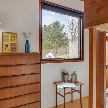 بيت للعطل 3 Bedroom Amazing In *