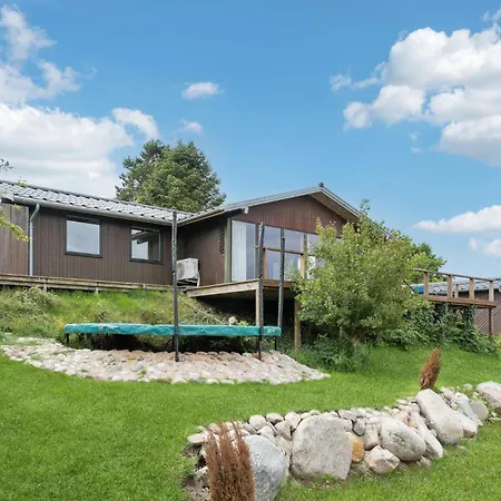 3 Bedroom Amazing In *